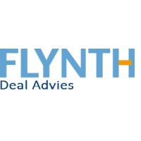 Flynth Deal Advies logo, Flynth Deal Advies contact details