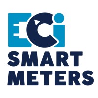 ECI Smart Meters logo, ECI Smart Meters contact details