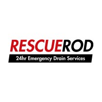 Rescue Rod logo, Rescue Rod contact details