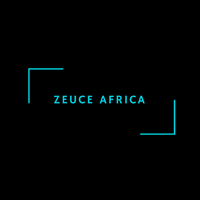 Zeuce Africa Ltd logo, Zeuce Africa Ltd contact details