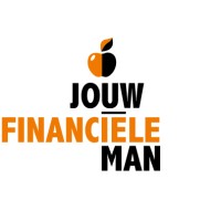 Jouw Financiële Man logo, Jouw Financiële Man contact details