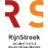 Rijnstreek Accountants & Belastingadviseurs logo, Rijnstreek Accountants & Belastingadviseurs contact details