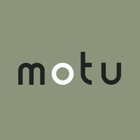 MOTU (Pty) Ltd logo, MOTU (Pty) Ltd contact details