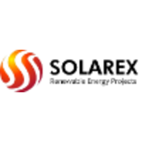 Solarex Energy SA logo, Solarex Energy SA contact details