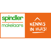 Spindler NVM Makelaars logo, Spindler NVM Makelaars contact details