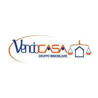 Vendocasa Real Estate Group logo, Vendocasa Real Estate Group contact details