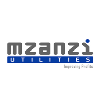 Mzanzi Utilities logo, Mzanzi Utilities contact details