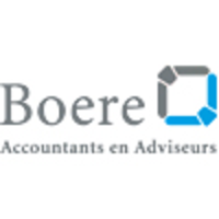 Boere Accountants en Adviseurs B.V. logo, Boere Accountants en Adviseurs B.V. contact details