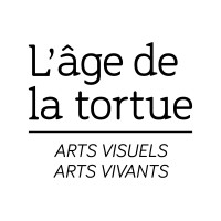 L'âge de la tortue logo, L'âge de la tortue contact details