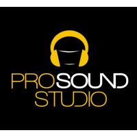 Prosound Studio logo, Prosound Studio contact details