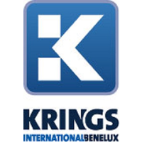 Krings International Benelux B.V. logo, Krings International Benelux B.V. contact details