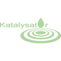 Katalysator Advies & Begeleiding logo, Katalysator Advies & Begeleiding contact details