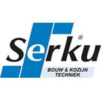 Serku Bouw- en Kozijntechniek B.V. logo, Serku Bouw- en Kozijntechniek B.V. contact details