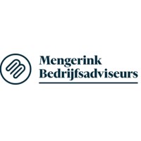 Mengerink Bedrijfsadviseurs B.V. logo, Mengerink Bedrijfsadviseurs B.V. contact details