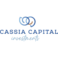 Cassia Capital B.V. logo, Cassia Capital B.V. contact details