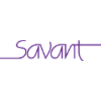 Savant People Development logo, Savant People Development contact details