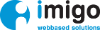 Imigo logo, Imigo contact details