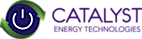 Catalyst Energy Technologies logo, Catalyst Energy Technologies contact details