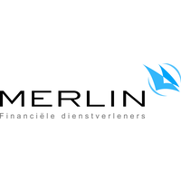 Merlin Financiële dienstverleners logo, Merlin Financiële dienstverleners contact details