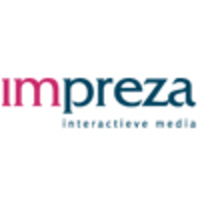 Impreza Interactieve Media logo, Impreza Interactieve Media contact details