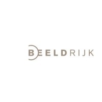 Beeldrijk VOF logo, Beeldrijk VOF contact details