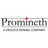 Promineth logo, Promineth contact details