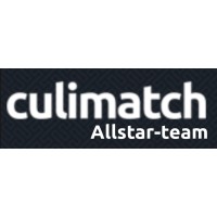 CuliMatch.com logo, CuliMatch.com contact details