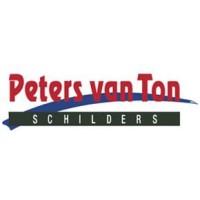 Schildersbedrijf Peters van Ton B.V. logo, Schildersbedrijf Peters van Ton B.V. contact details