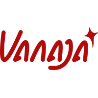 Vanaja Technologies logo, Vanaja Technologies contact details