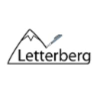 Letterberg logo, Letterberg contact details