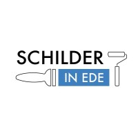 Schilder in Ede logo, Schilder in Ede contact details