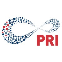 PRI Healthcare Solutions logo, PRI Healthcare Solutions contact details