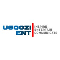 Ugqozi Entertainment logo, Ugqozi Entertainment contact details