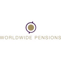 Worldwide Pensions logo, Worldwide Pensions contact details