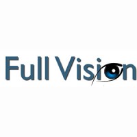 Full Vision Online BV logo, Full Vision Online BV contact details