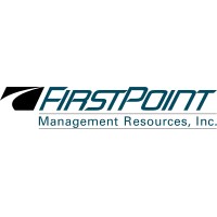 FirstPoint Management Resources logo, FirstPoint Management Resources contact details