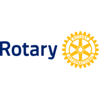 Rotaryclub Emmen logo, Rotaryclub Emmen contact details