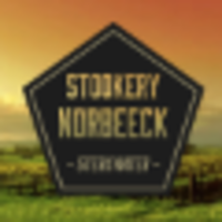 Stookery Norbeeck logo, Stookery Norbeeck contact details