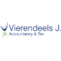 Accountancy Vierendeels J. logo, Accountancy Vierendeels J. contact details