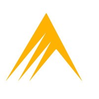 Crowe Global - Indirect Tax logo, Crowe Global - Indirect Tax contact details