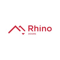 Rhino Systems Limited logo, Rhino Systems Limited contact details