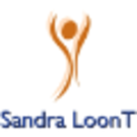 Sandra LoonT logo, Sandra LoonT contact details