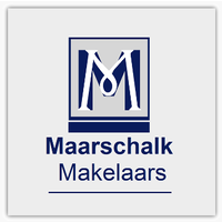 Maarschalk Makelaars logo, Maarschalk Makelaars contact details