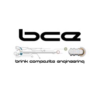 Brink Composite Engineering logo, Brink Composite Engineering contact details