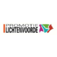 Stichting Promotie Lichtenvoorde logo, Stichting Promotie Lichtenvoorde contact details