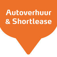 Autohopper Zwolle logo, Autohopper Zwolle contact details