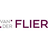 Van der Flier the Netherlands BV logo, Van der Flier the Netherlands BV contact details