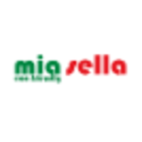 Mia Sella logo, Mia Sella contact details