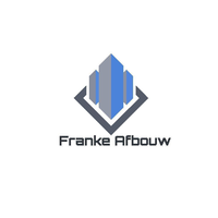 Franke Afbouw logo, Franke Afbouw contact details