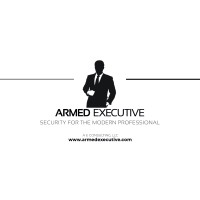 A E Consulting LLC logo, A E Consulting LLC contact details